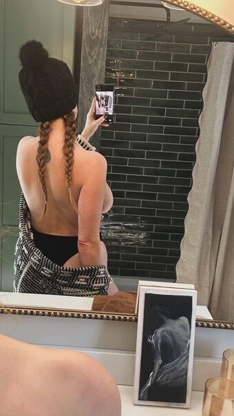 Harmony Joy Fotografii Nud Scurse OnlyFans 93