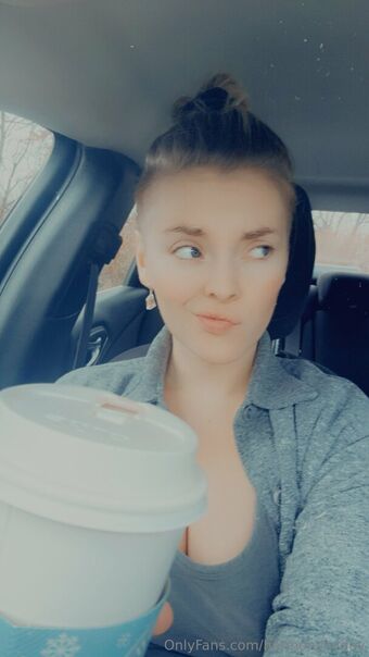 harmonybyday Fotografii Nud Scurse OnlyFans 17
