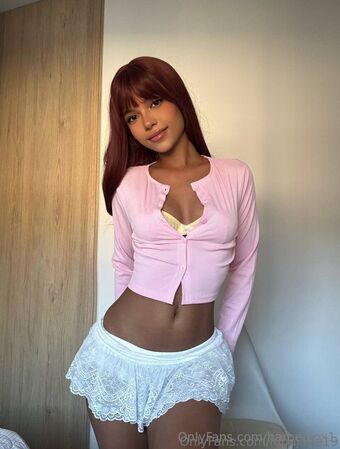 harpercox1 Fotografii Nud Scurse OnlyFans 40