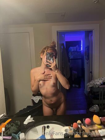harpermadi_