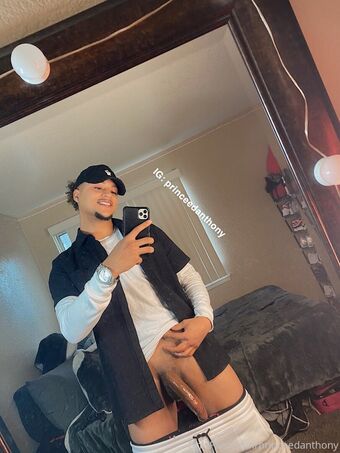 harpermadi_