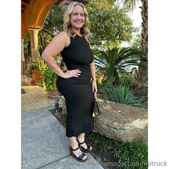 harpermadi_