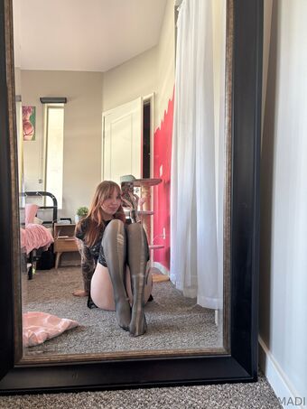 harpermadi_
