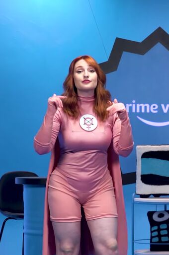 Haru Jiggly Fotografii Nud Scurse OnlyFans 33