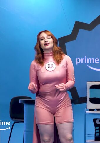 Haru Jiggly Fotografii Nud Scurse OnlyFans 34