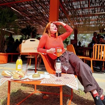 Haru Jiggly Fotografii Nud Scurse OnlyFans 35