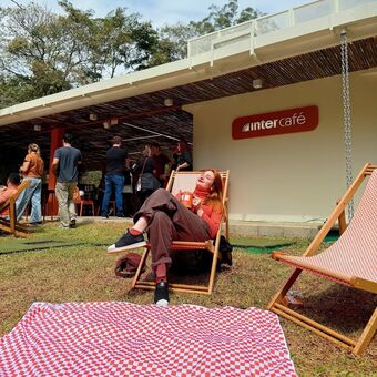 Haru Jiggly Fotografii Nud Scurse OnlyFans 36