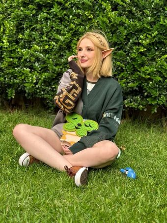 Haru Jiggly Fotografii Nud Scurse OnlyFans 41