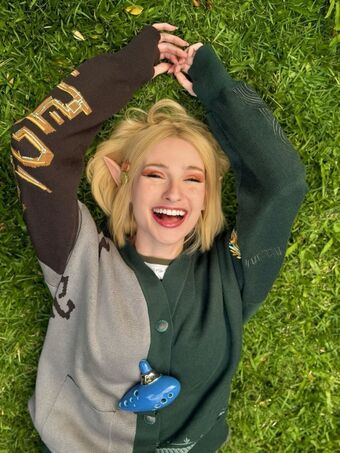 Haru Jiggly Fotografii Nud Scurse OnlyFans 44