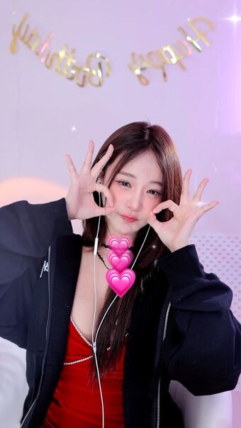 Haru S2 하루