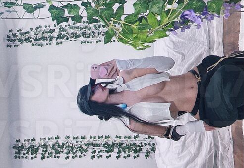 Harutan Fotografii Nud Scurse OnlyFans 19