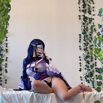 Harutan Fotografii Nud Scurse OnlyFans 22