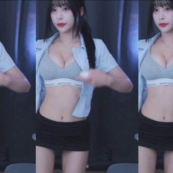 Haruzzxng 하루짱__ Fotografii Nud Scurse OnlyFans 45
