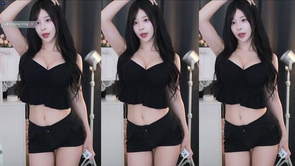 Haruzzxng 하루짱__ Fotografii Nud Scurse OnlyFans 47