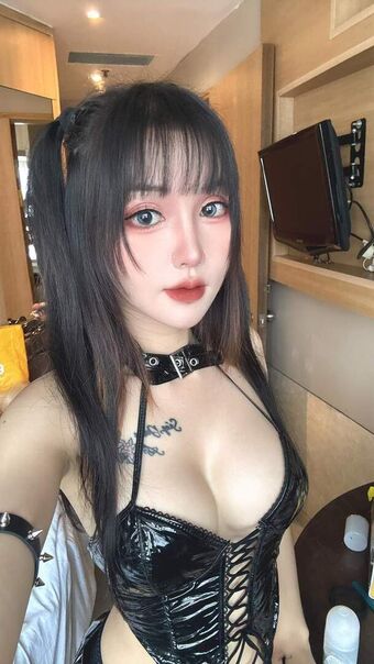 Hasuka95 Fotografii Nud Scurse OnlyFans 12