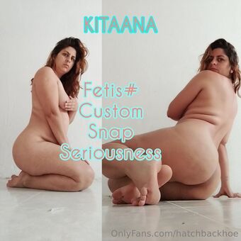hatchbackhoe Fotografii Nud Scurse OnlyFans 19