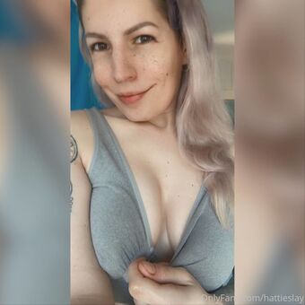 hattieslay Fotografii Nud Scurse OnlyFans 40