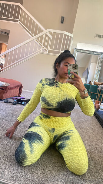 havanaginger Fotografii Nud Scurse OnlyFans 50