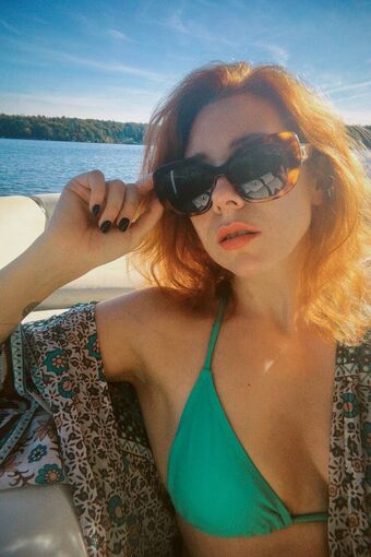 Hazel Hayes