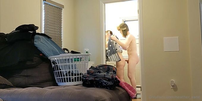 heather_kane