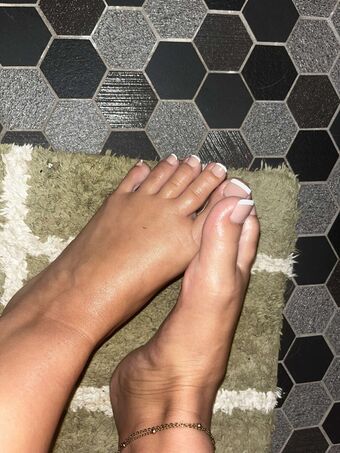 Heatherelpers Fotografii Nud Scurse OnlyFans 25