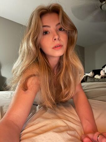 Heavenly