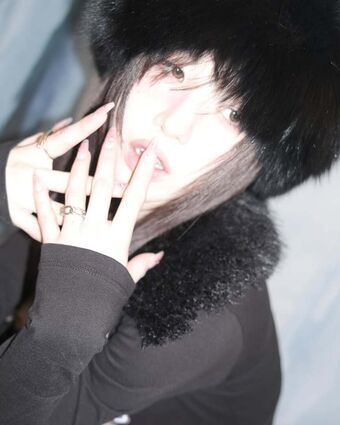 HeeJin Fotografii Nud Scurse OnlyFans 59
