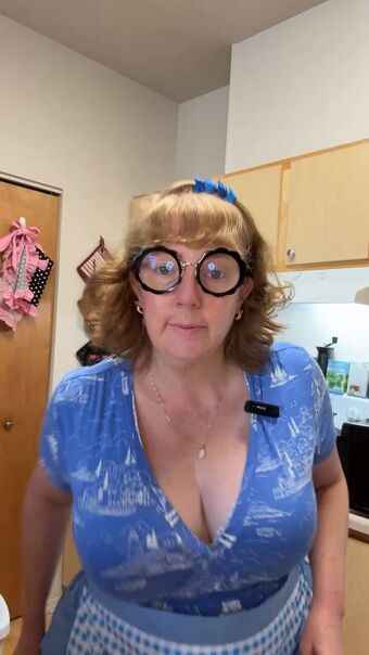 heididutytime
