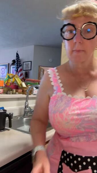 heididutytime