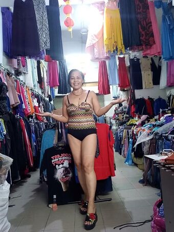 Helen Bundle Fotografii Nud Scurse OnlyFans 15