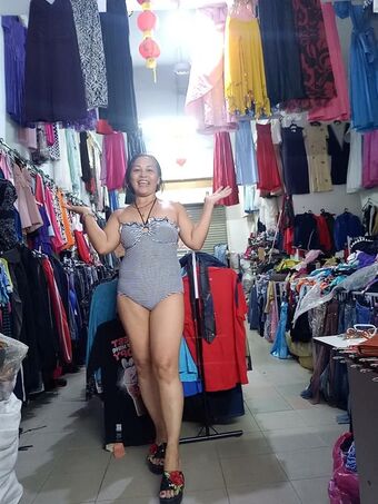 Helen Bundle Fotografii Nud Scurse OnlyFans 16