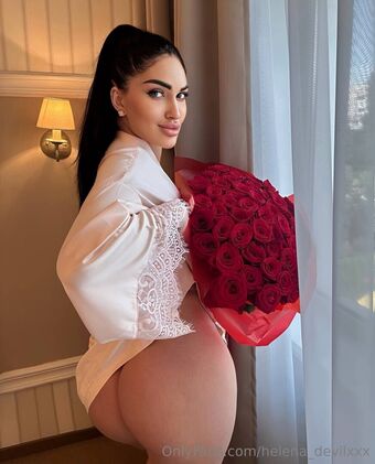 helena_devilxxx
