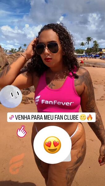 Helena Lua Fotografii Nud Scurse OnlyFans 5