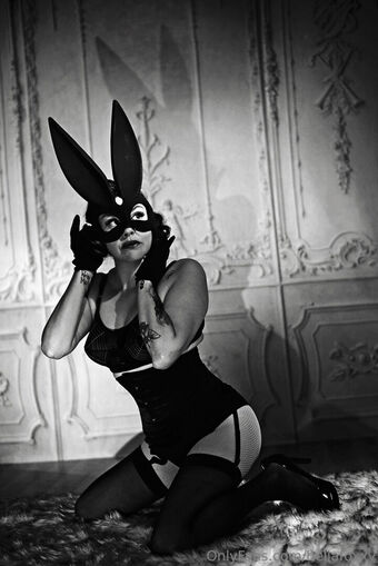hellafoxxy Fotografii Nud Scurse OnlyFans 20