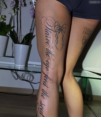 Hellaspicy777 Fotografii Nud Scurse OnlyFans 40