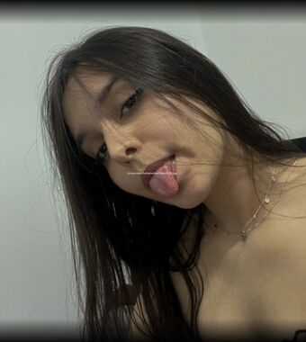 Hellen Duarte