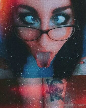 hellenxxoo Fotografii Nud Scurse OnlyFans 1