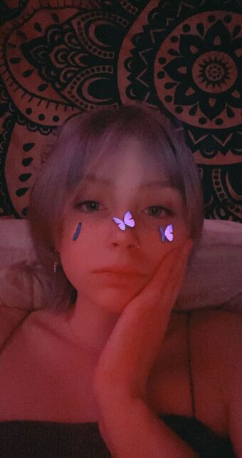 Hellghoulz Fotografii Nud Scurse OnlyFans 19