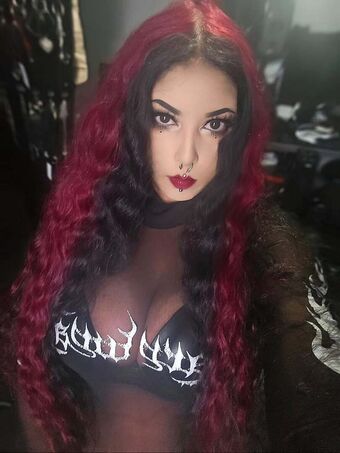 Hellhemma Fotografii Nud Scurse OnlyFans 1