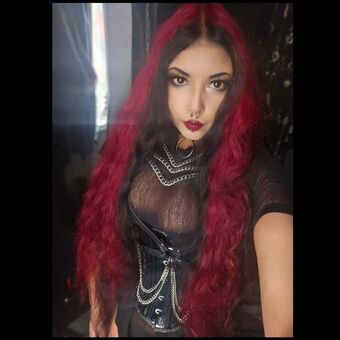 Hellhemma Fotografii Nud Scurse OnlyFans 2
