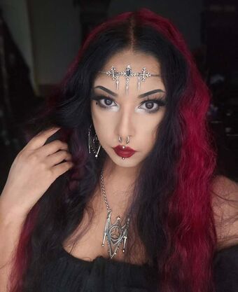 Hellhemma Fotografii Nud Scurse OnlyFans 6