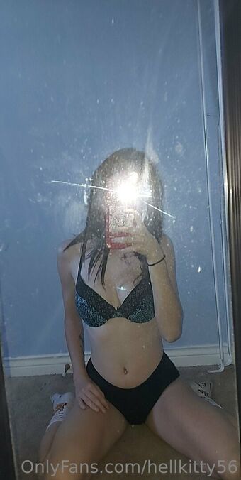 hellkitty56