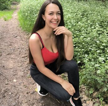 helloani Fotografii Nud Scurse OnlyFans 4