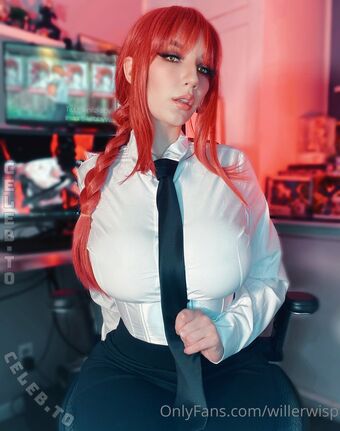 hellokirbee Fotografii Nud Scurse OnlyFans 45