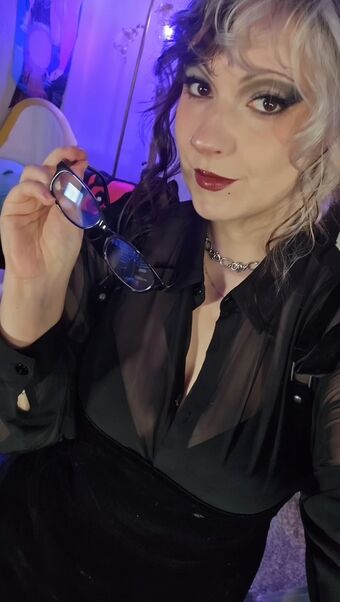 Helloneptune Fotografii Nud Scurse OnlyFans 45