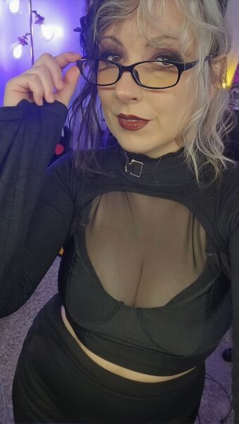 Helloneptune Fotografii Nud Scurse OnlyFans 46