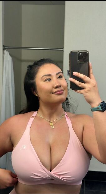 Helloporscha Fotografii Nud Scurse OnlyFans 10