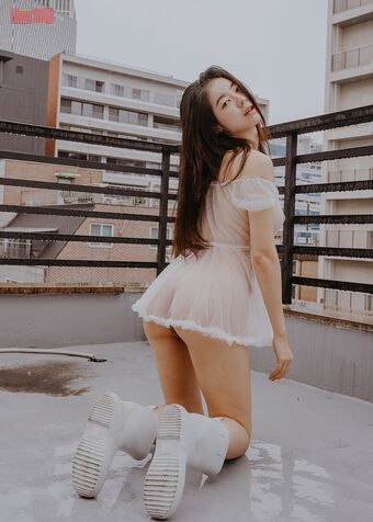 Hellorina Fotografii Nud Scurse OnlyFans 8