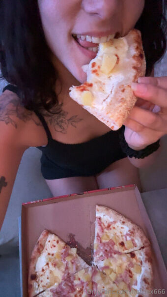 hellsex666
