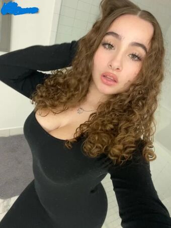 hellurkitty Fotografii Nud Scurse OnlyFans 13